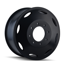 CALI OFF-ROAD LIFTED INNER DUALLY WHEEL