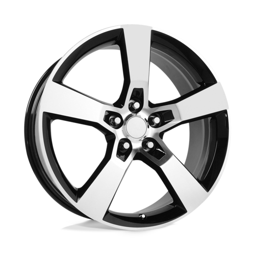 Performance Replicas - PR125