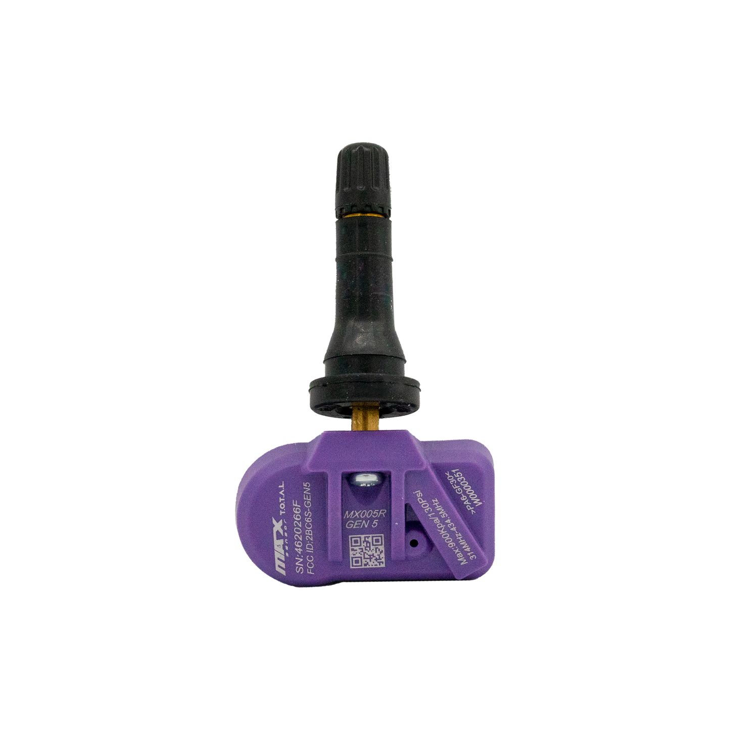 TPMS SENSOR