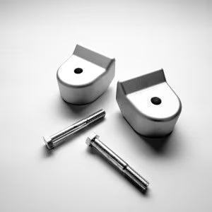 RYZE - 1.5" Leveling Kit F250/350 4WD 05-23