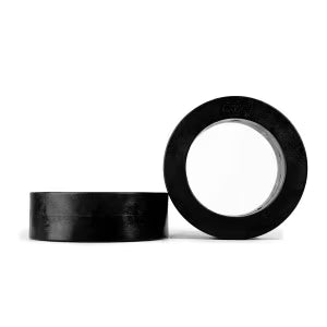 RYZE - 2" Leveling Kit Ram 1500 2WD/4WD 19-24