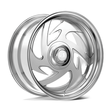 US MAGS ANCHO 2 PIECE FORGED