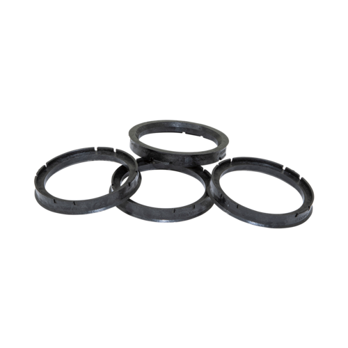 HUB RING (SET OF 4)