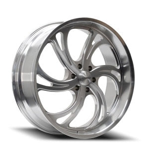 CORSART -  ARGON 6 