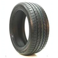 LEXANI - 255/30R22 XL LX-TWENTY