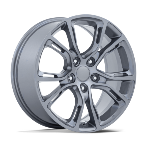 Performance Replicas - PR137