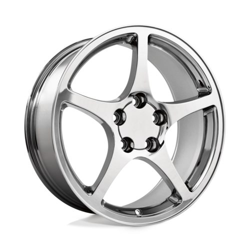 Performance Replicas - PR104