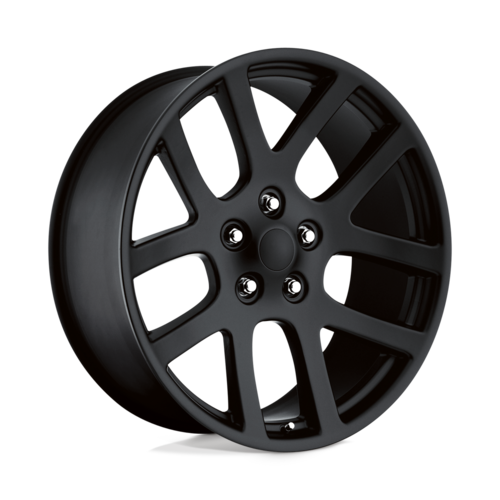 Performance Replicas - PR107