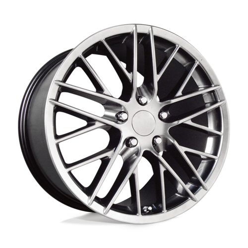 Performance Replicas - PR121