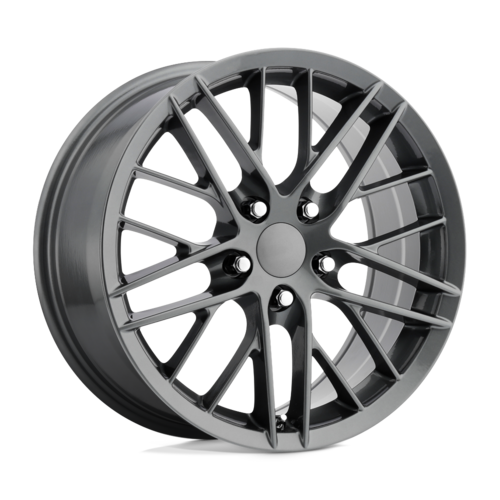 Performance Replicas - PR121