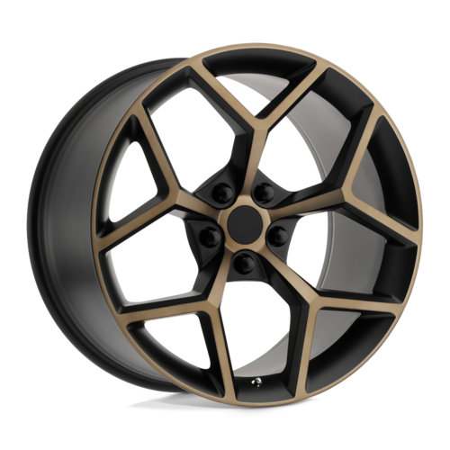 Performance Replicas - PR126