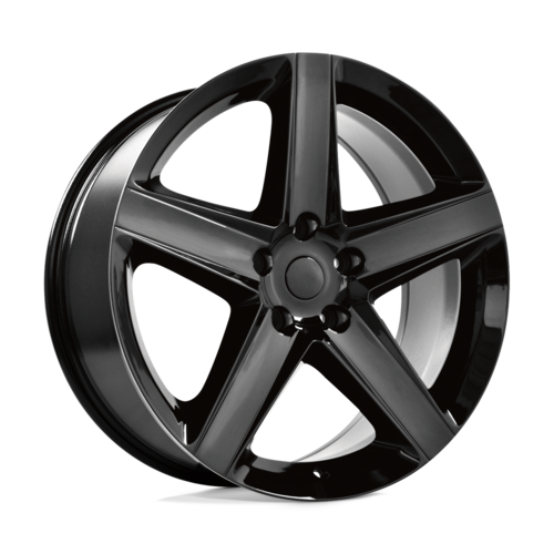 Performance Replicas - PR129