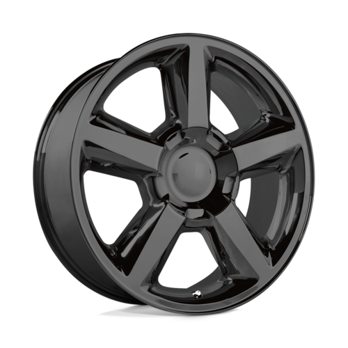 Performance Replicas - PR131