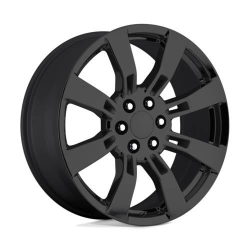 Performance Replicas - PR144