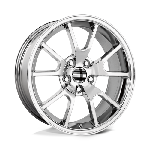 Performance Replicas - PR118