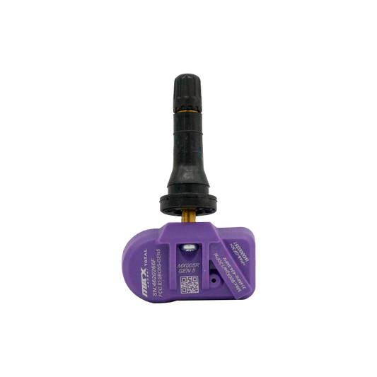 TPMS SENSOR