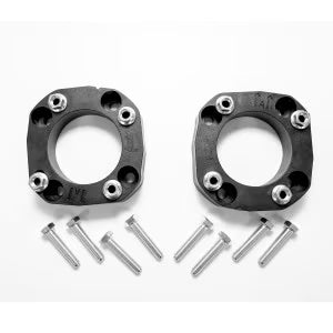 RYZE - 1.75" Leveling Kit Toyota Tundra 2WD/4WD 07-21