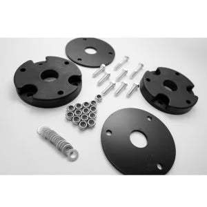 RYZE - 2" Leveling Kit Chevy/GMC 1500 2WD/4WD 19-24