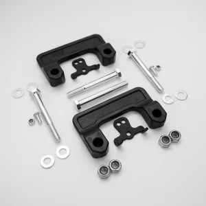 RYZE - 2" Leveling Kit GMC Sierra 1500 Denali 2WD/4WD 19-24