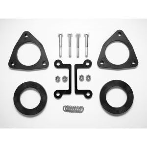 RYZE - 1.5" Leveling Kit Chevy/GMC 1500 22-24