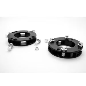 RYZE - 1.5" Leveling Kit Toyota Tacoma 4WD 24