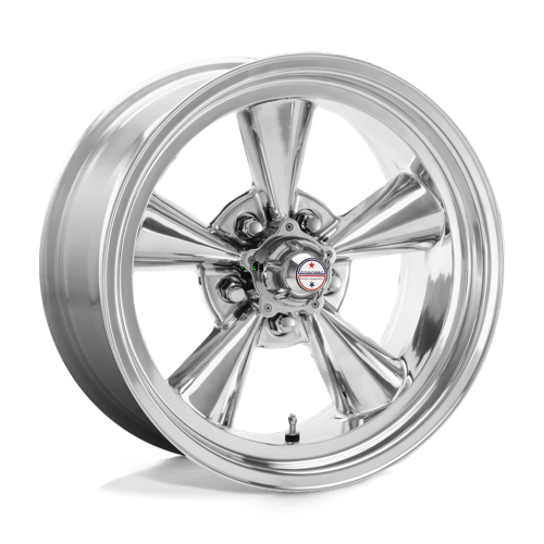 VN109 TT-O 15X8.5 5X4.75 POL 3.75BS