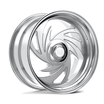 US MAGS CAROLINA REAPER 2 PIECE FORGED