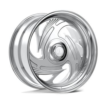 US MAGS MANGO HABENERO 2 PIECE FORGED