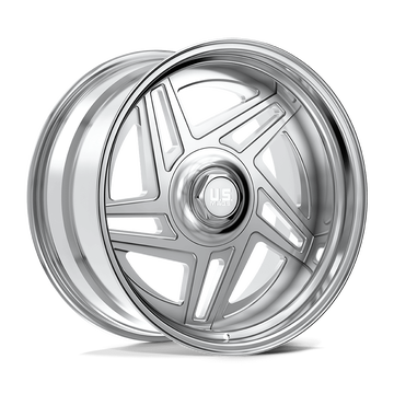 US MAGS ANAHEIM 2 PIECE FORGED